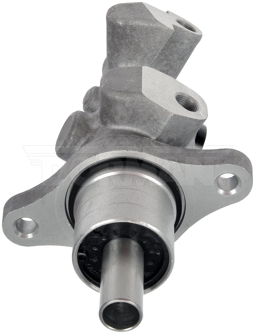 M630898 – DORMAN Brake Master Cylinder, OE Replacement 7/8 Inch Bore Diameter 4 Ports